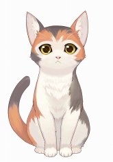 画像ギャラリー No.016のサムネイル画像 / スマホ向け新作アプリ「ねこ島日記」がサービスを開始。パズルを攻略して猫しかいない無人島の謎を解き明かせ