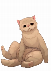 画像ギャラリー No.017のサムネイル画像 / スマホ向け新作アプリ「ねこ島日記」がサービスを開始。パズルを攻略して猫しかいない無人島の謎を解き明かせ