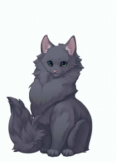 画像ギャラリー No.018のサムネイル画像 / スマホ向け新作アプリ「ねこ島日記」がサービスを開始。パズルを攻略して猫しかいない無人島の謎を解き明かせ