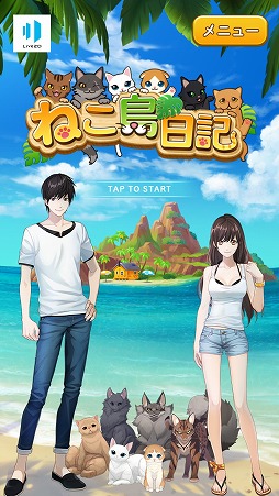 ꡼ No.001 | ǭˤϤޤʤޥå3ѥ֤ͤ ǭ餹ѥ롦פҲ𤹤֡ʤۤܡޥۥ̿1569