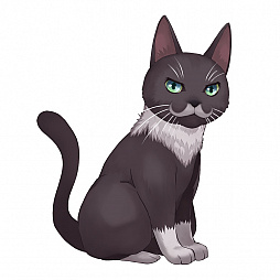 ꡼ No.001Υͥ / ֤ͤסָֿͤ٥ȡפšҥǭ֥åפо