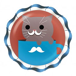 ꡼ No.003Υͥ / ֤ͤסָֿͤ٥ȡפšҥǭ֥åפо