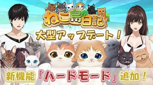 ꡼ No.001 | ֤ͤסƥġ֥ϡɥ⡼ɡפ󽷡ָ򴹥ݥȡפ