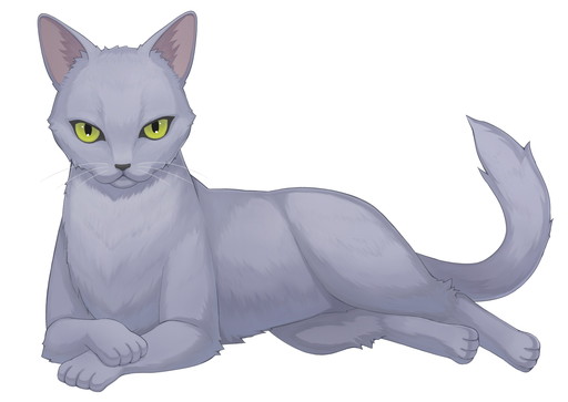 ꡼ No.003 | ֤ͤפǥ֥롼ΡΡɤǤ륤٥Ȥ