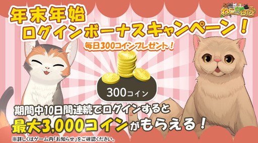 ꡼ No.007 | ֤ͤפǥ֥롼ΡΡɤǤ륤٥Ȥ