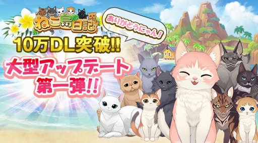 ꡼ No.001Υͥ / ֤ͤסʥѥ륹ơȿȡ꡼ʤɤɲ