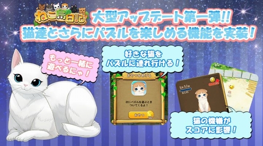 ꡼ No.002Υͥ / ֤ͤסʥѥ륹ơȿȡ꡼ʤɤɲ