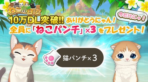 ꡼ No.003Υͥ / ֤ͤסʥѥ륹ơȿȡ꡼ʤɤɲ