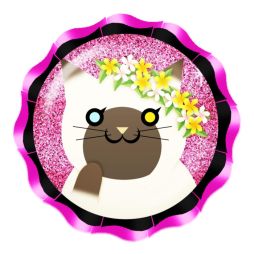 ꡼ No.002Υͥ / ֤ͤפǿͤ٥ȡKOIΤȤ餤󤰤פ