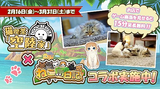 ꡼ No.004 | ֤ͤסϥƥȤΥܤꡣǭեȤΥܤ