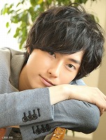 画像ギャラリー No.003のサムネイル画像 / 「ねこ島日記」,2月20日に実施されるアップデートの追加情報が公開