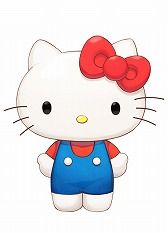 ꡼ No.002 | ֤ͤסϥƥȤΥܥ졼»