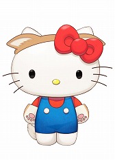 ꡼ No.003 | ֤ͤסϥƥȤΥܥ졼»