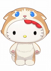 ꡼ No.004 | ֤ͤסϥƥȤΥܥ졼»