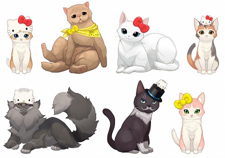 ꡼ No.005 | ֤ͤסϥƥȤΥܥ졼»