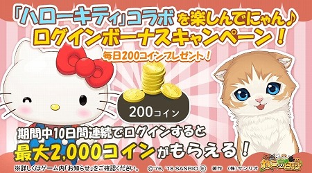 ꡼ No.007 | ֤ͤסϥƥȤΥܥ졼»