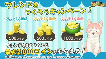 ꡼ No.008 | ֤ͤסϥƥȤΥܥ졼»