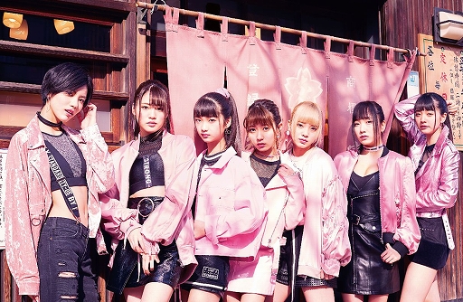 ꡼ No.002Υͥ / ֤ͤסơޥ󥰤̴ߤ륢ɥ쥻󥹡פΡֺפ˷