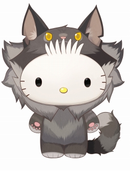 ꡼ No.002Υͥ / ֤ͤסϥƥȤΥܥ٥2Ƥš󽷤˥ǥ˥