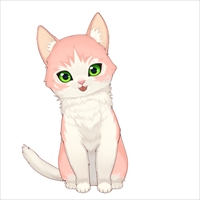 画像ギャラリー No.011のサムネイル画像 / 「ねこ島日記」,新パズルステージやストーリーの追加など大型アップデートを実施