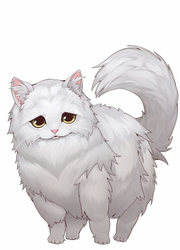 ꡼ No.001Υͥ / ֤ͤסʥͥƥ֥åȡȥ륤ʥˡɤо