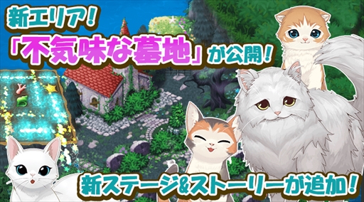 ꡼ No.001Υͥ / ֤ͤסꥢԵ̣ϡɤͤȥ륤ɤΥץ쥼ȥڡ