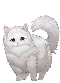 画像ギャラリー No.001のサムネイル画像 / 「ねこ島日記」,最大1400コインがもらえるGW記念キャンペーンを実施