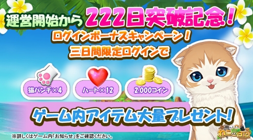 ꡼ No.004Υͥ / ֤ͤסơޥ󥰤ˡȤߤϤɤΡ֥桼פ