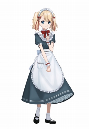 画像ギャラリー No.003のサムネイル画像 / 「ねこ島日記」,映画「猫は抱くもの」とのコラボキャンペーンが6月16日より開催