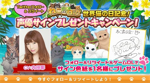 ꡼ No.009 | ֤ͤס88Ρͤפǰ8祭ڡ󤬳