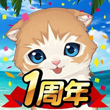 ꡼ No.002 | ֤ͤס1ǯǰ8Υڡ򳫺