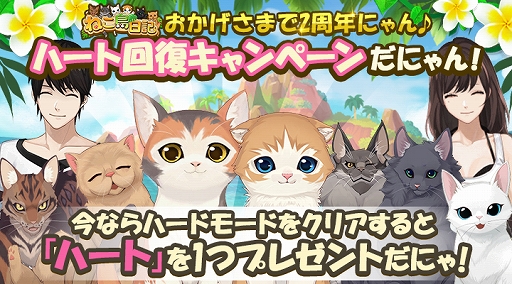 ꡼ No.006 | ֤ͤס2ǯǰ8祭ڡ󤬳