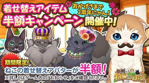 ꡼ No.007 | ֤ͤס2ǯǰ8祭ڡ󤬳