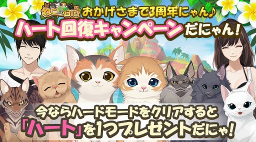 ꡼ No.003Υͥ / ֤ͤ3ǯǰ3祭ڡ󤬳š6000󤬼󥹤