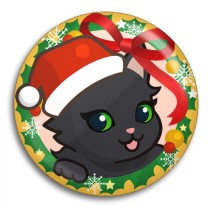 ꡼ No.003Υͥ / ֤ͤסҤޤ󤸤夦ܥڡϡǰδ̥Хåץ쥼Ȥʤ