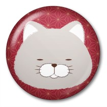 ꡼ No.004Υͥ / ֤ͤסҤޤ󤸤夦ܥڡϡǰδ̥Хåץ쥼Ȥʤ