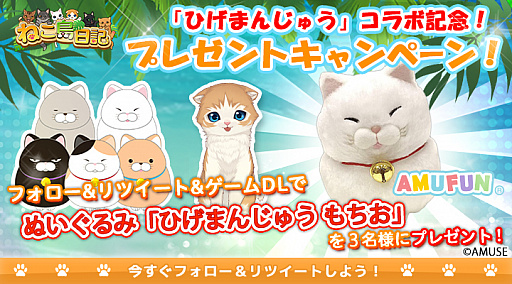 ꡼ No.008Υͥ / ֤ͤסȤҤޤ󤸤夦ɤȤΥܤʤǭǰڡ곫