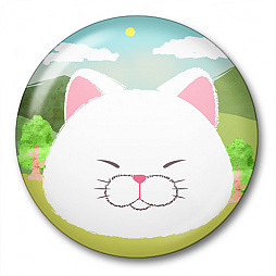 ꡼ No.010Υͥ / ֤ͤסȤҤޤ󤸤夦ɤȤΥܤʤǭǰڡ곫