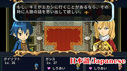 ꡼ No.002Υͥ / ֲɡפαѸǥ꡼ܻؤKickstarterץȤưȥåˤSwitchܸǤΥåץǡȤ