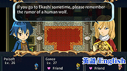 ꡼ No.003Υͥ / ֲɡפαѸǥ꡼ܻؤKickstarterץȤưȥåˤSwitchܸǤΥåץǡȤ