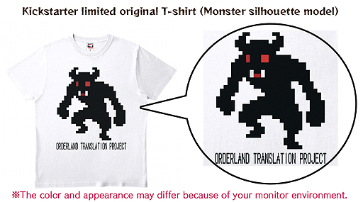 ꡼ No.004Υͥ / ֲɡפαѸǥ꡼ܻؤKickstarterץȤưȥåˤSwitchܸǤΥåץǡȤ