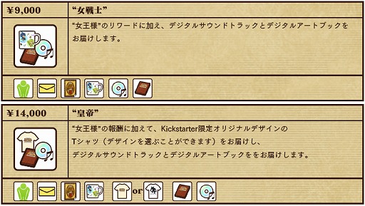 ꡼ No.001Υͥ / ǡֲɡפΥåץȤ˿ʥɤɲ