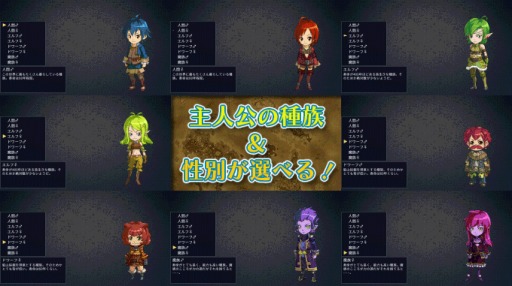 ꡼ No.002Υͥ / ֲɡפΥץȥڡ򹹿GIF˥᡼