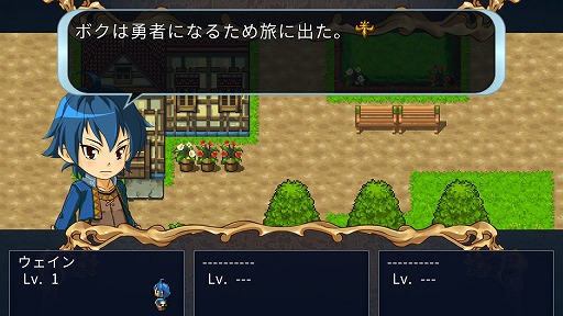 ꡼ No.003 | SwitchǡֲɡסθǤ1130ۿ