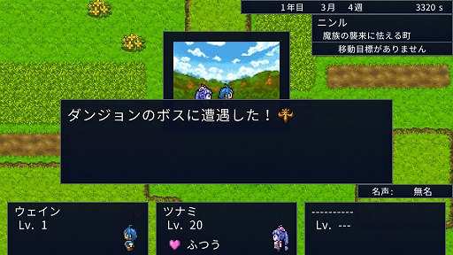 ꡼ No.004 | SwitchǡֲɡסθǤ1130ۿ