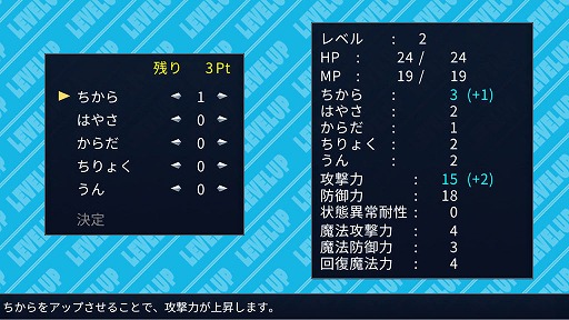 ꡼ No.006 | SwitchǡֲɡסθǤ1130ۿ