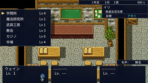 ꡼ No.008 | SwitchǡֲɡסθǤ1130ۿ