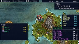 ꡼ No.009 | SwitchǡֲɡסθǤ1130ۿ