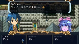 ꡼ No.010 | SwitchǡֲɡסθǤ1130ۿ