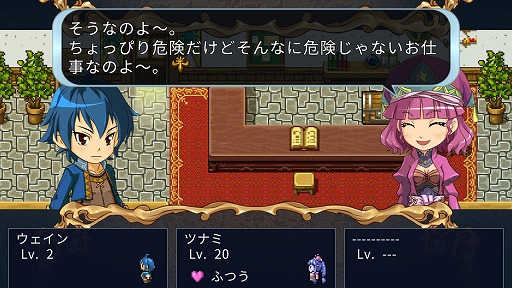 ꡼ No.012 | SwitchǡֲɡסθǤ1130ۿ